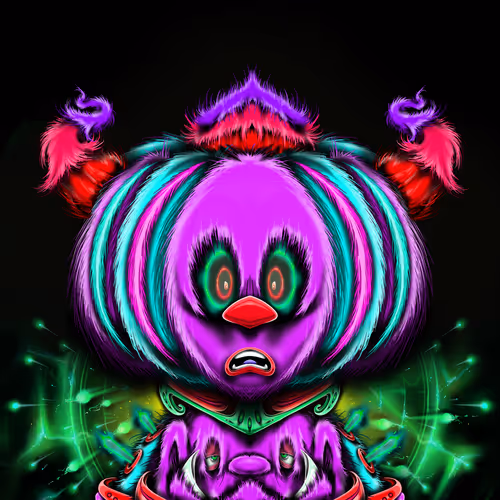 Fursofficiallta