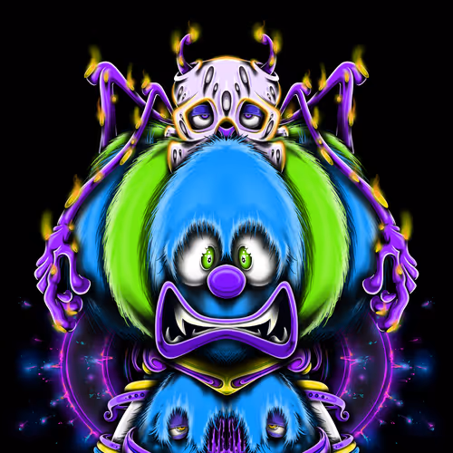 Fursofficiallta