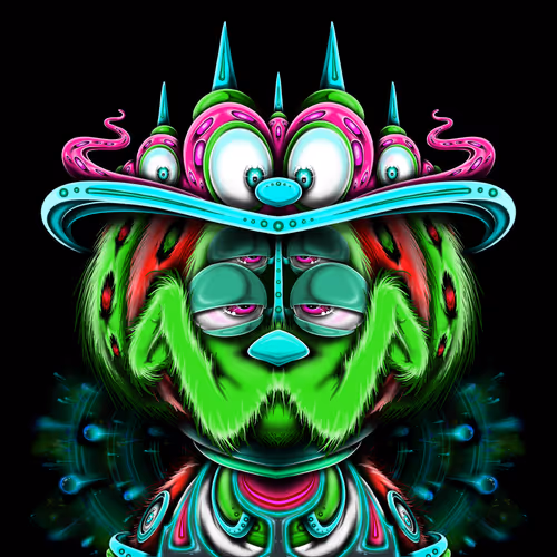 Fursofficiallta