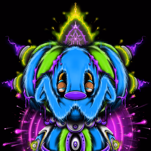 Fursofficiallta