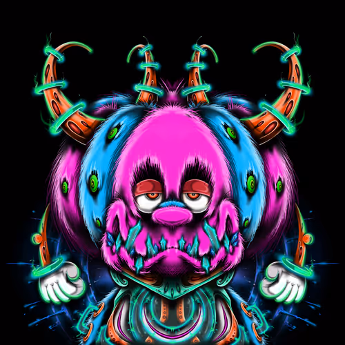 Fursofficiallta