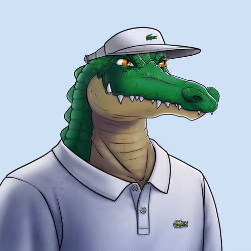 Lacoste Undw3 The Emerge