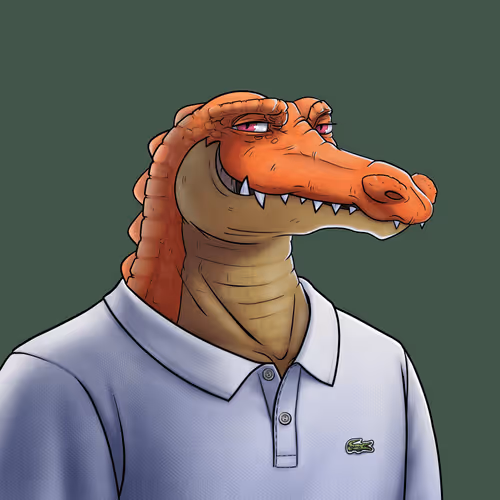 Lacoste Undw3 The Emerge