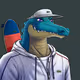1309