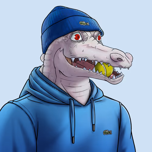 Lacoste Undw3 The Emerge