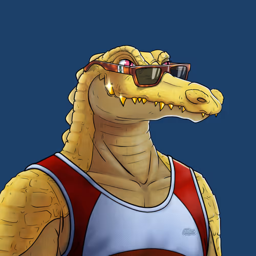 Lacoste Undw3 The Emerge