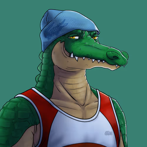 Lacoste Undw3 The Emerge