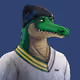 7038