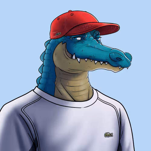 Lacoste Undw3 The Emerge