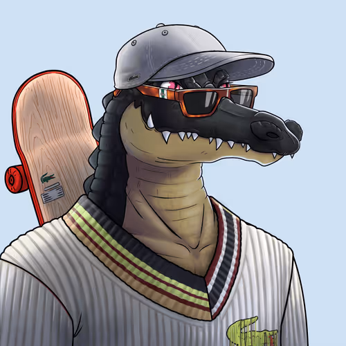 Lacoste Undw3 The Emerge