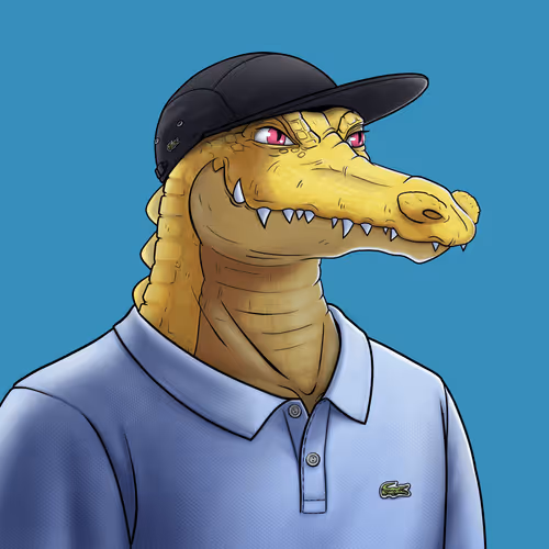 Lacoste Undw3 The Emerge