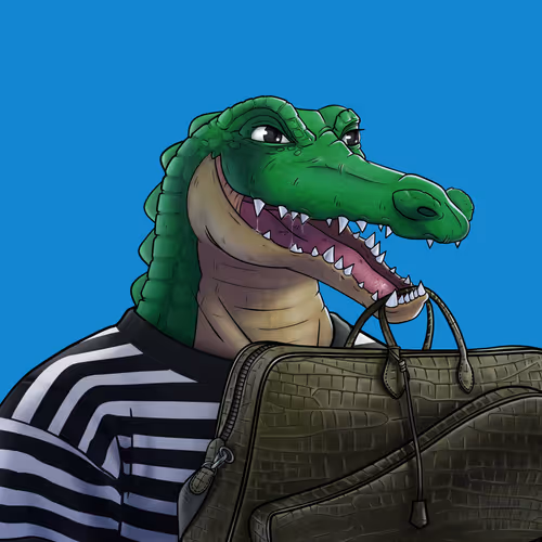 Lacoste Undw3 The Emerge
