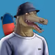 2988