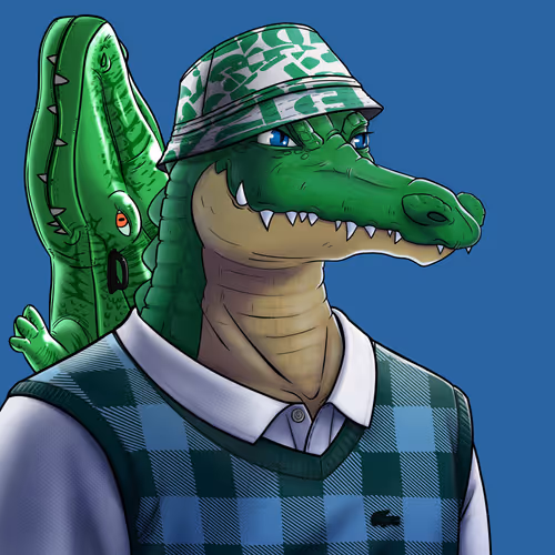 Lacoste Undw3 The Emerge