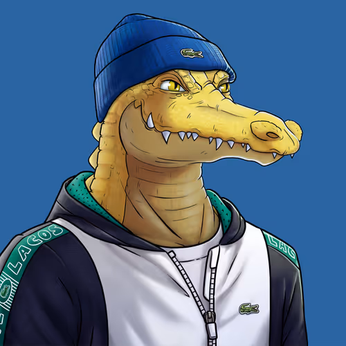 Lacoste Undw3 The Emerge