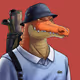 6353