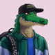 7344