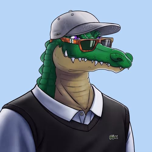Lacoste Undw3 The Emerge