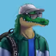 8820