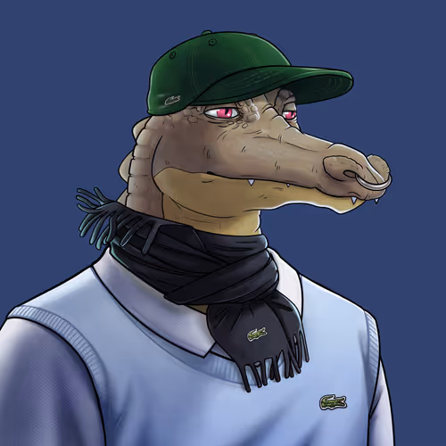 Lacoste Undw3 The Emerge