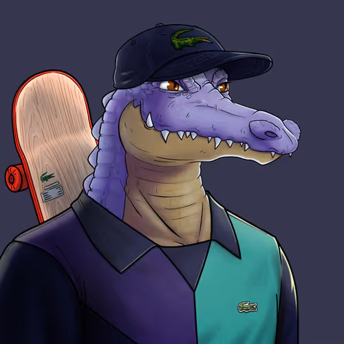 Lacoste Undw3 The Emerge