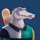 1280