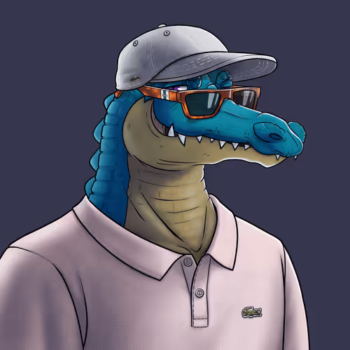 Lacoste Undw3 The Emerge