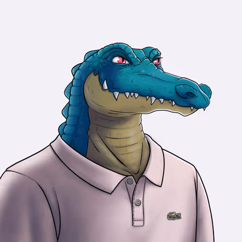Lacoste Undw3 The Emerge