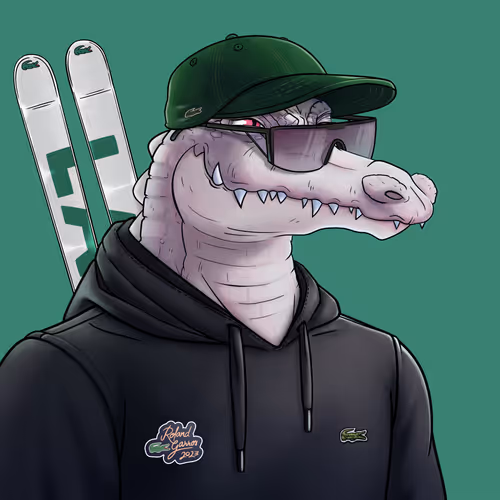 Lacoste Undw3 The Emerge