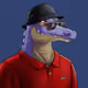 2113