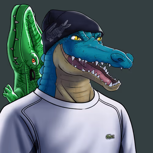 Lacoste Undw3 The Emerge