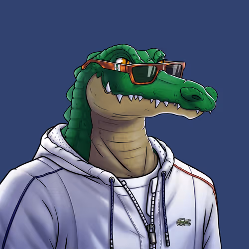 Lacoste Undw3 The Emerge