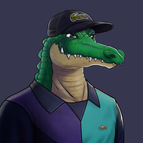Lacoste Undw3 The Emerge