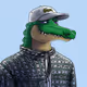 6472