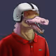 1446