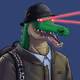 3214