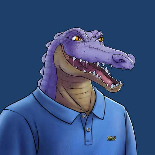 Lacoste Undw3 The Emerge