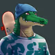 9217