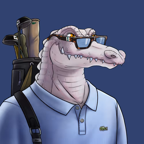 Lacoste Undw3 The Emerge