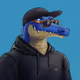 2739