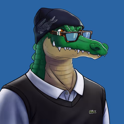 Lacoste Undw3 The Emerge