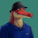 7360