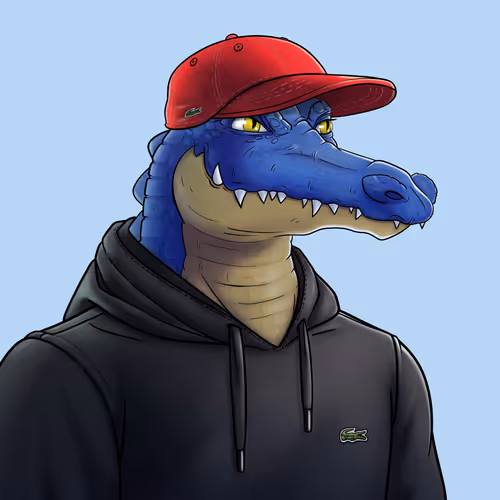 Lacoste Undw3 The Emerge