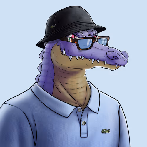 Lacoste Undw3 The Emerge