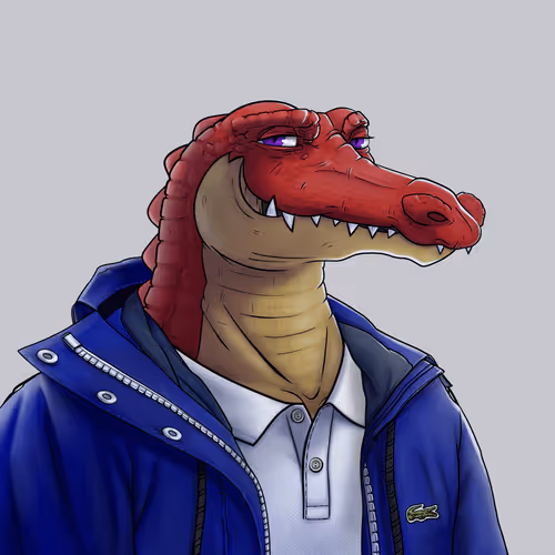Lacoste Undw3 The Emerge