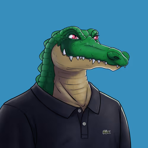 Lacoste Undw3 The Emerge