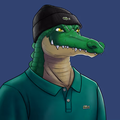 Lacoste Undw3 The Emerge