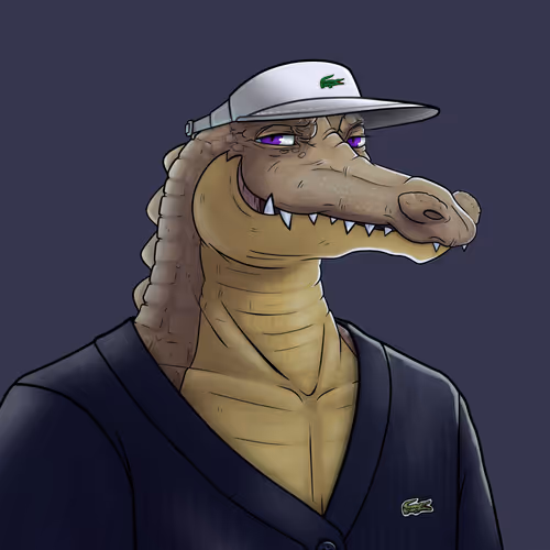 Lacoste Undw3 The Emerge