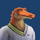 6585
