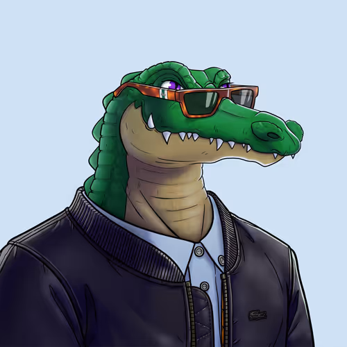 Lacoste Undw3 The Emerge